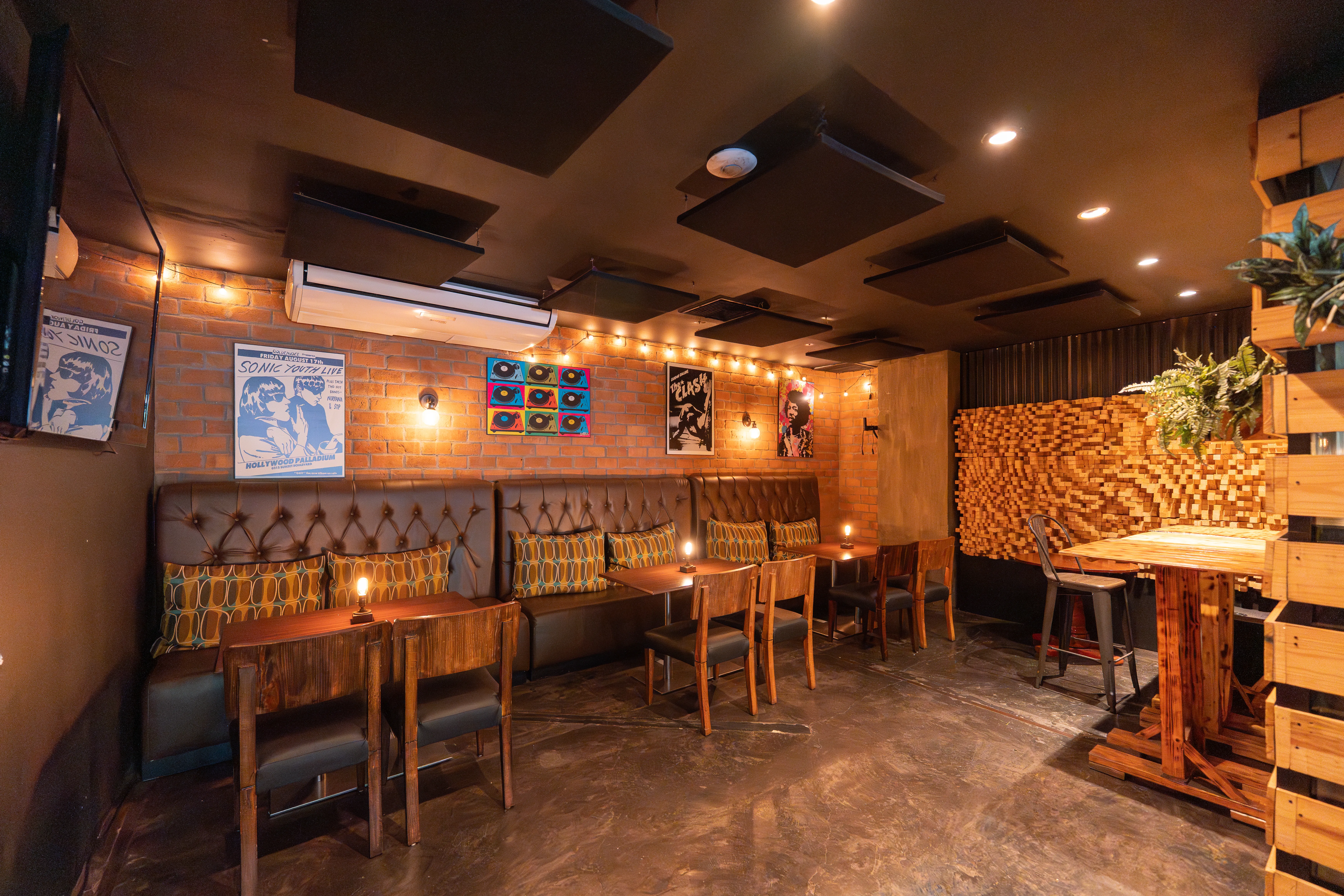 Bierpub  