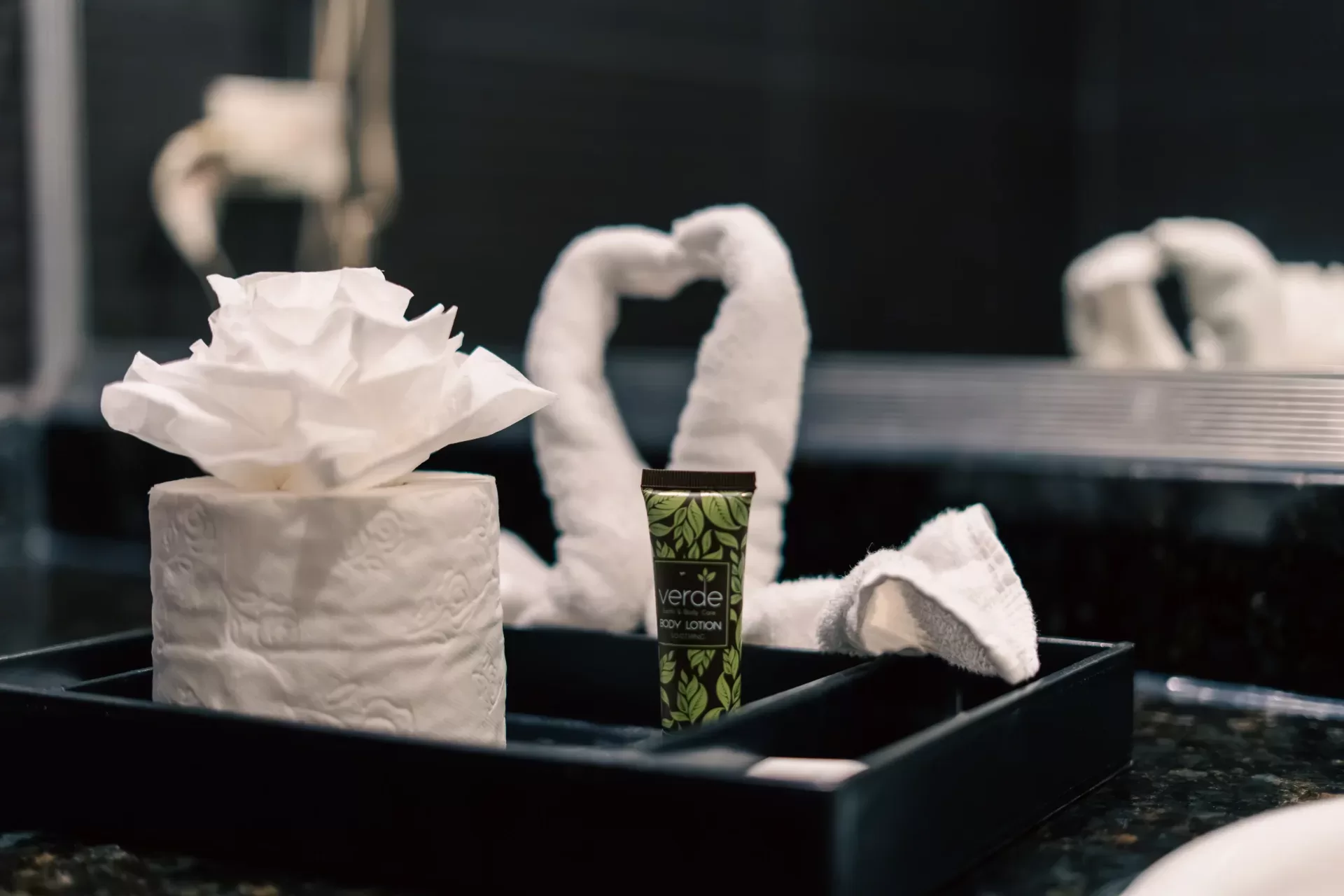 Habitación con Balcón 2 camas